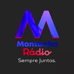Montanha Rádio