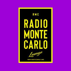 Monte Carlo Lounge