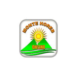 Monte Horeb FM