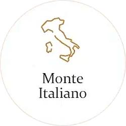 Monte Italiano Monte Carlo