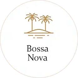 Bossa Nova Monte Carlo
