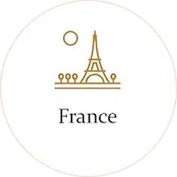 France Monte Carlo