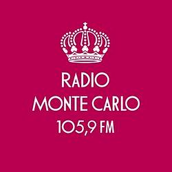 Radio Monte Carlo (Санкт-Петербург)