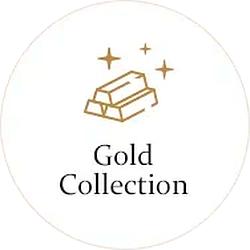 Gold Collection Monte Carlo