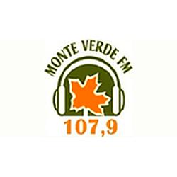 Monte Verde FM 107.9