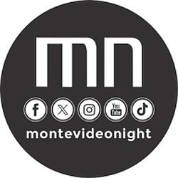 Montevideo Night Radio On line