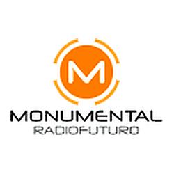 Monumental AM