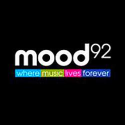 Mood 92