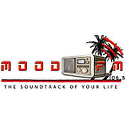 mood fm