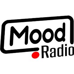 Mood Radio