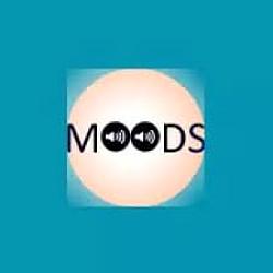Moods