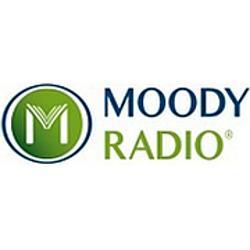 Moody Radio Cleveland