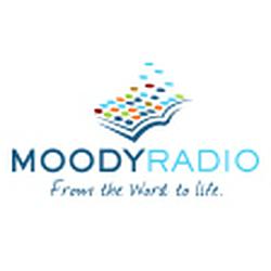 Moody Radio