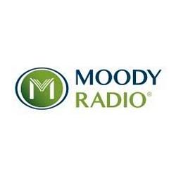Moody Radio