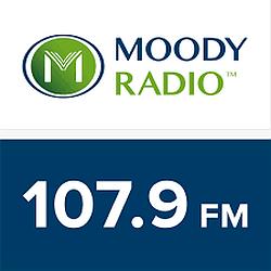 Moody Radio