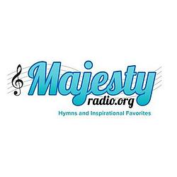 Moody Radio Majesty