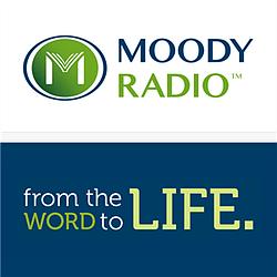 Moody Radio Network