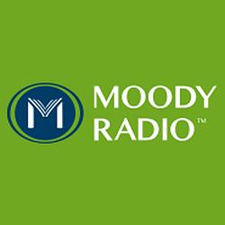 Moody Radio - Praise and Worship