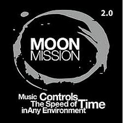 Moon Mission