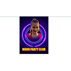 Moon Party Club
