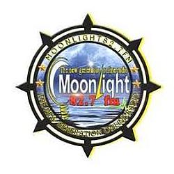 Moonlight 82.7 FM