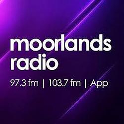 Moorlands Sport