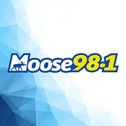 Moose FM