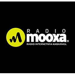 Mooxa Radio