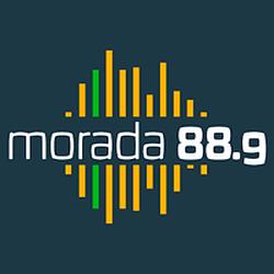 Morada