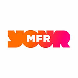 Moray Firth Radio