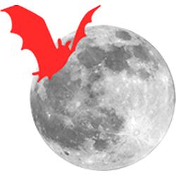 Morcegão FM