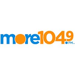 More 104.9