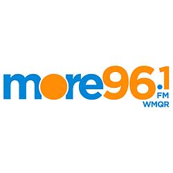 More 96.1