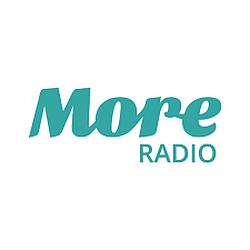 More DAB Radio Sussex
