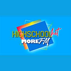 More FM High School Hits