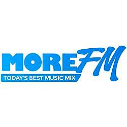 More FM Tauranga