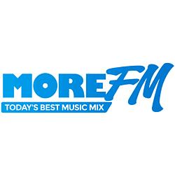 More FM Auckland