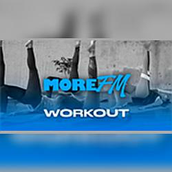 More FM Workout
