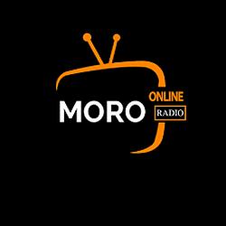 Moro Online Radio