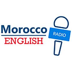 Morocco English Radio