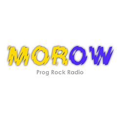 Morow FM