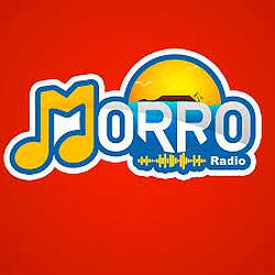 Morro Radio