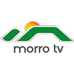 Morro TV