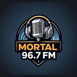 Mortal 96.7 FM