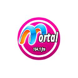 Mortal FM