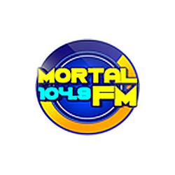 Mortal104.9