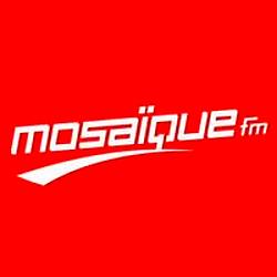 Mosaique FM