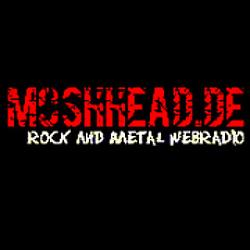 Moshhead
