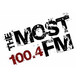 Most FM