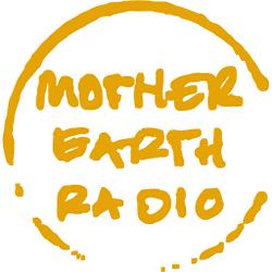 Mother Earth Klassik
